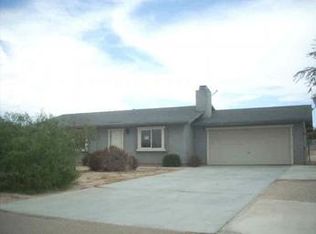 16019 Llano Ln, Victorville, CA 92394
