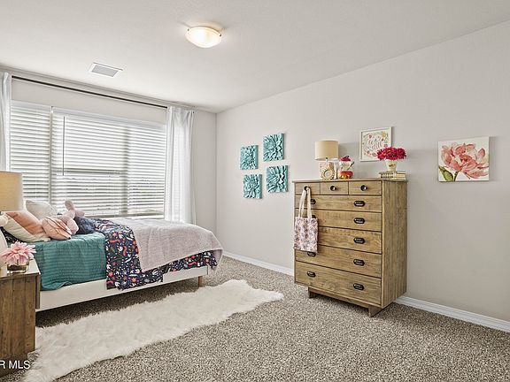 4th image of 13801 Paseo Celeste Dr