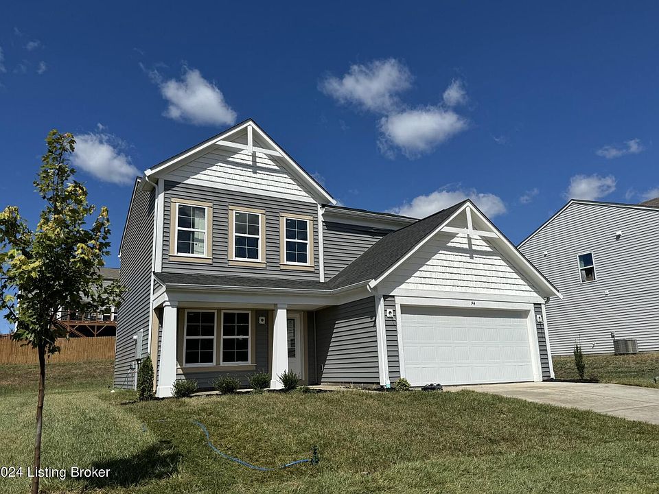 1st image of 144 Sienna Dr