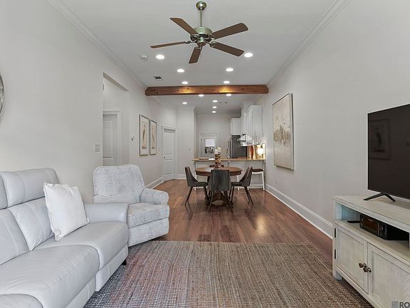 4th image of 13797 Azalea Cir