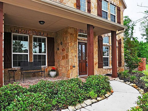 4th image of 3227 London Ln