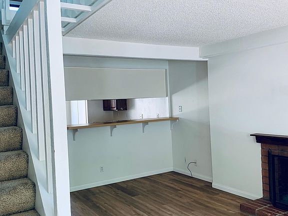 4th image of 5439 Driftwood St