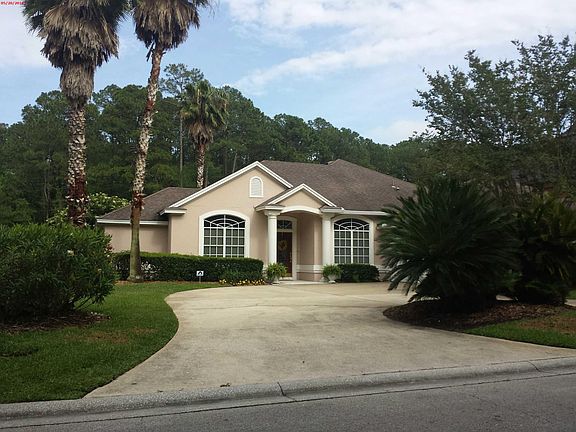 2nd image of 8709 S Hunters Creek Dr