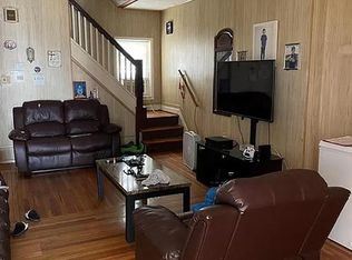1235 W Tilghman St, Allentown, PA 18102