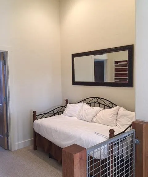 6020 Park Ln S #71 — Photo 14