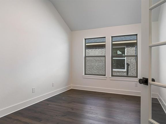 7th image of this home