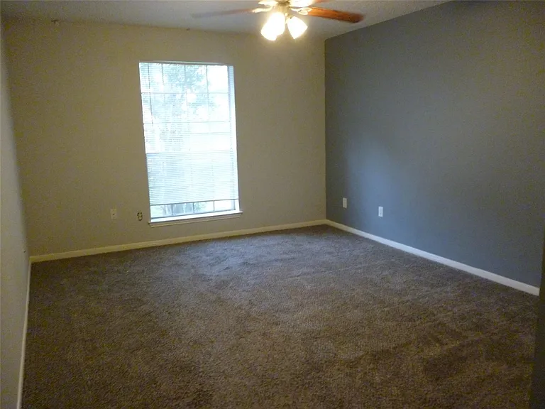 3243 Battle Ridge Ln — Photo 12