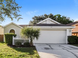 1027 Covington St, Oviedo, FL 32765