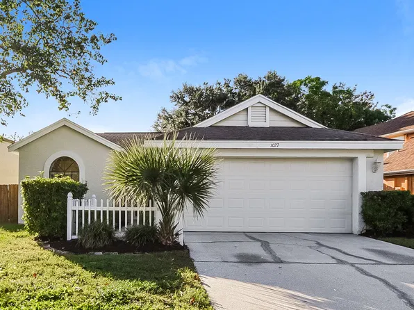 1027 Covington St, Oviedo, FL 32765