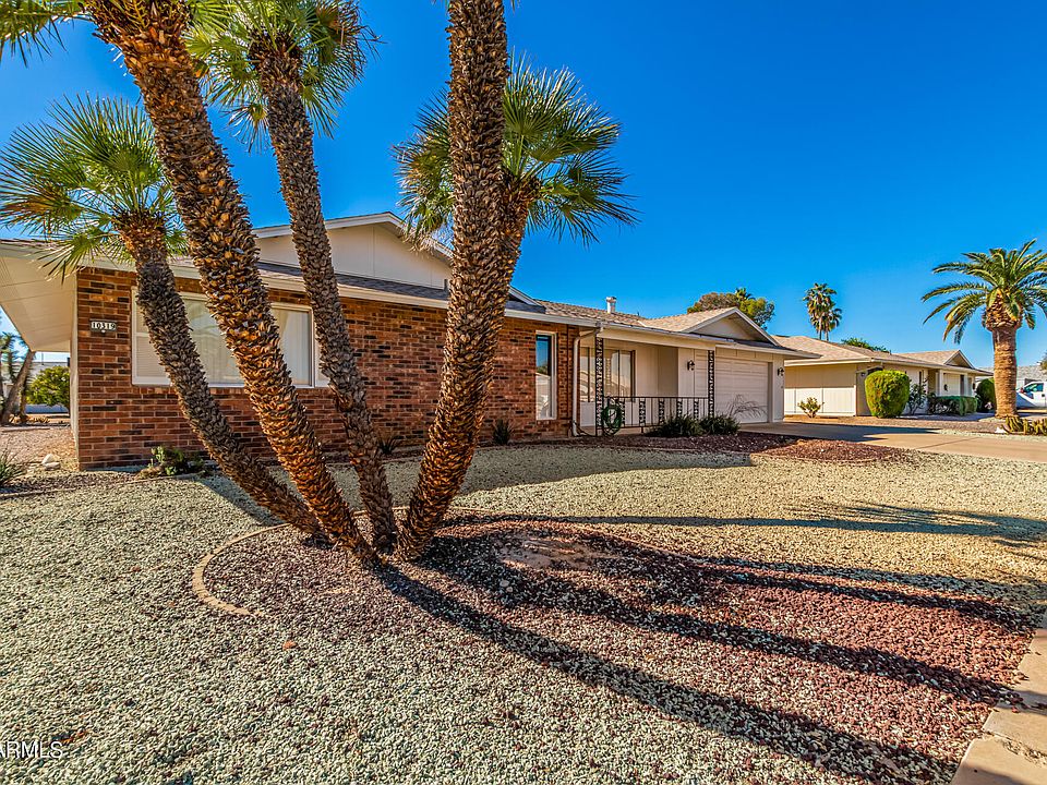 1st image of 10319 W Sombrero Cir