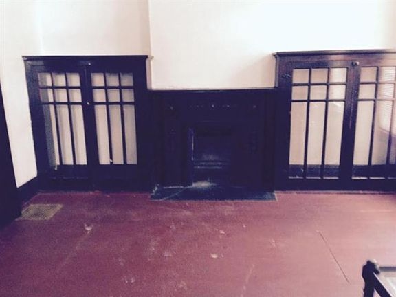 2nd image of 615-617 Heaton St
