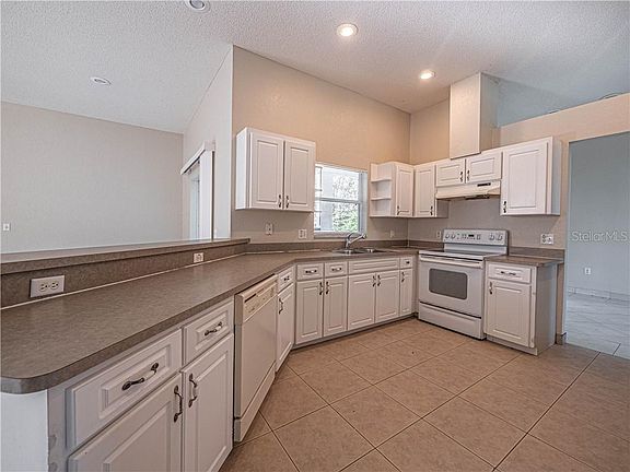 4th image of 3103 Panther Dr