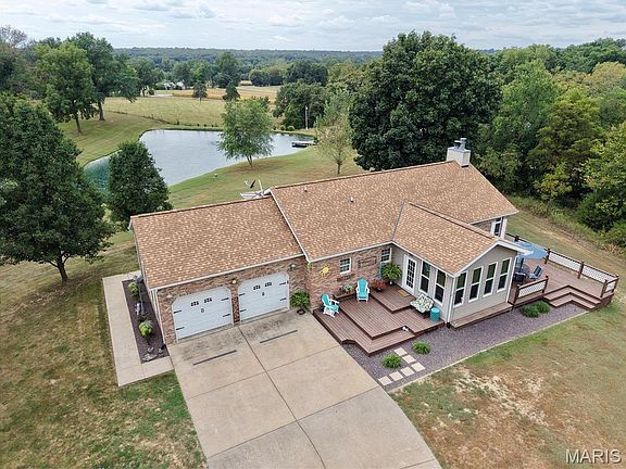 3rd image of 6856 County Road 437