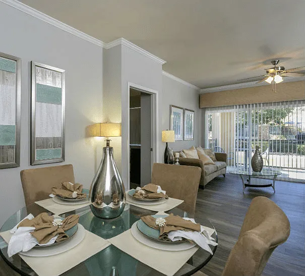 Ranchstone Apartment Homes — Photo 61