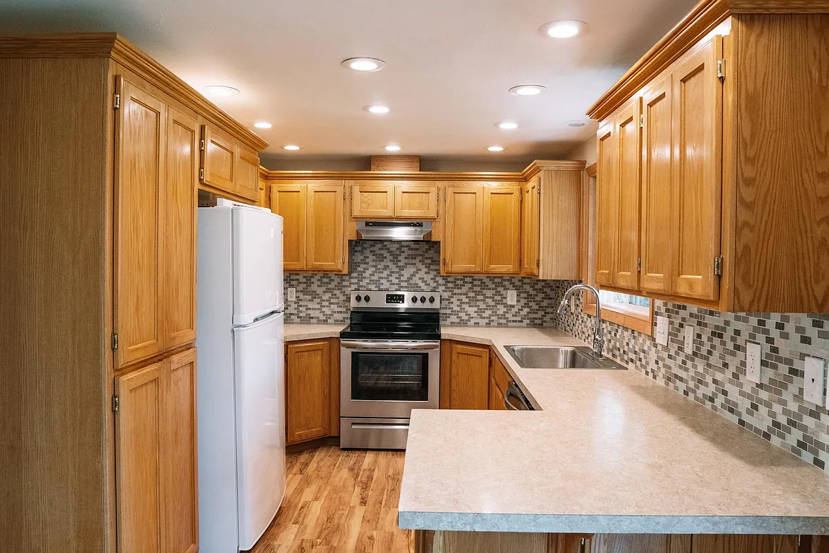 Building Photo - 4455 Redinger Ct S