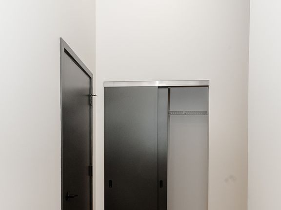 5th image of 128 W River St #307