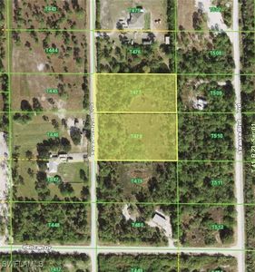 6468 Sweden Blvd, Punta Gorda, FL, 33982