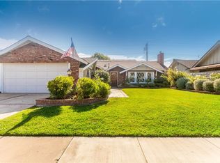 11931 Wallingsford Rd, Los Alamitos, CA 90720