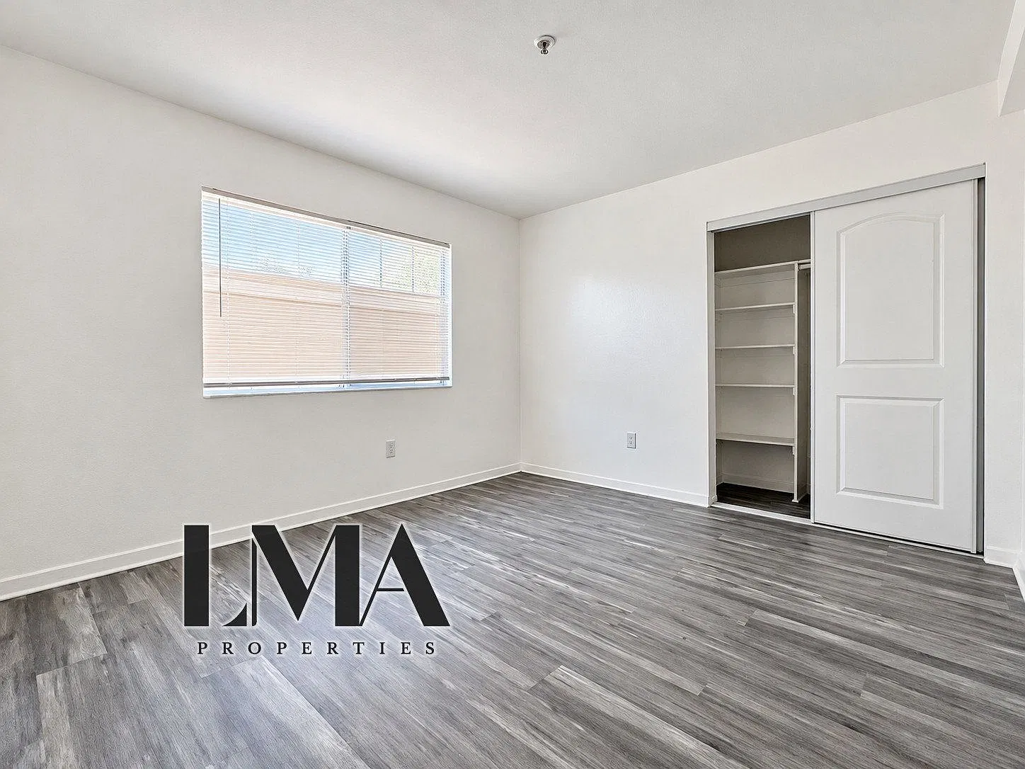 2 bed, 1.0 bath, 600 sqft, $2,400 — Photo 4