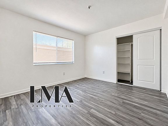 4th image of 7308 Canby Ave #7A