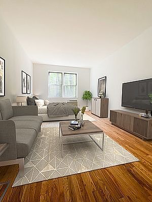 1st image of 534 E 85th St APT 2D