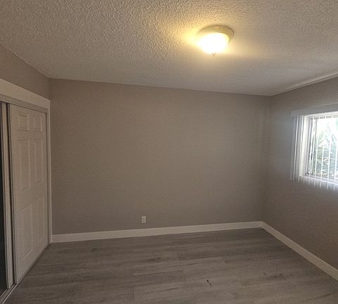 4th image of 7365 Emily Ln APT 6