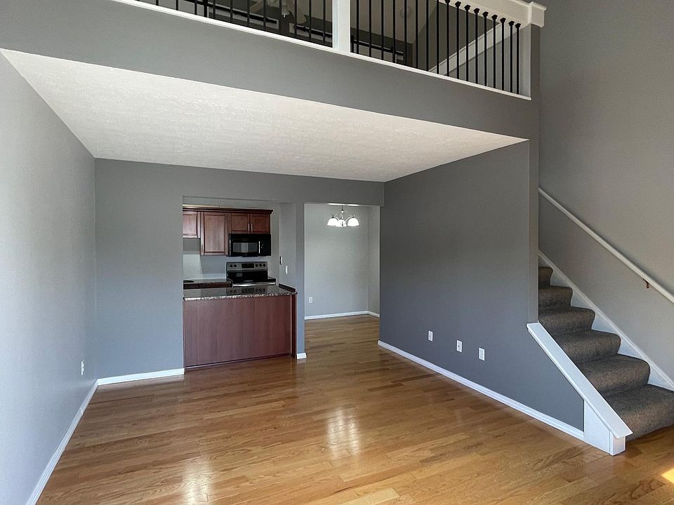 1st image of 1611 Cedarwood Dr APT A