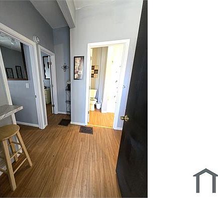 3rd image of 804 4th Ave #2
