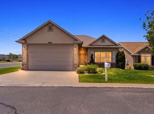 4621 S Wedgewood Dr, Roy, UT 84067
