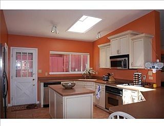 4th image of 1011 O'Malley Dr