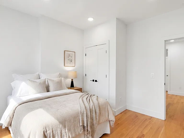 350 Lenox Ave #2N — Photo 5