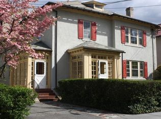 63 Green St #65, Brookline, MA 02446