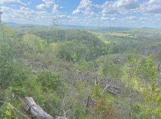 LOT Sandrel Ln #J, Wytheville, VA 24382