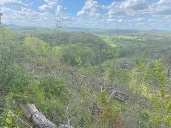 LOT Sandrel Ln #J, Wytheville, VA 24382