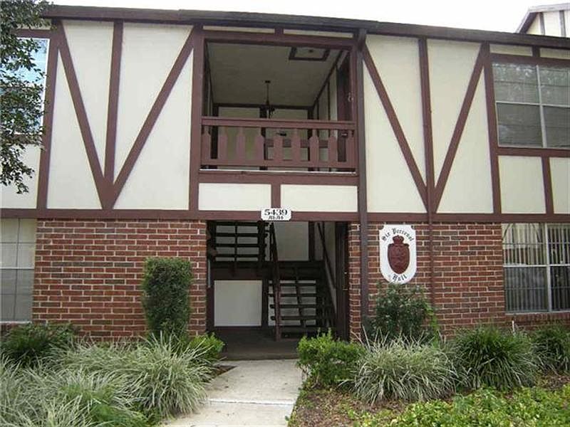 1st image of 5439 Hansel Ave APT J14