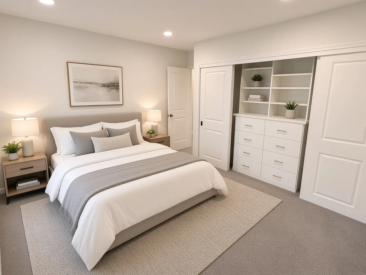 3 bed, 1.5 bath, 1174 sqft, $4,521 — Photo 3