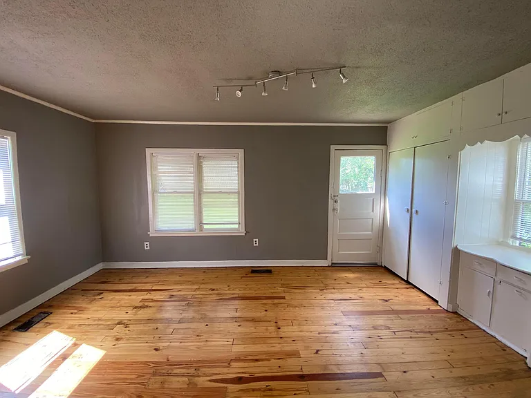 2506 W Easton Ct — Photo 14