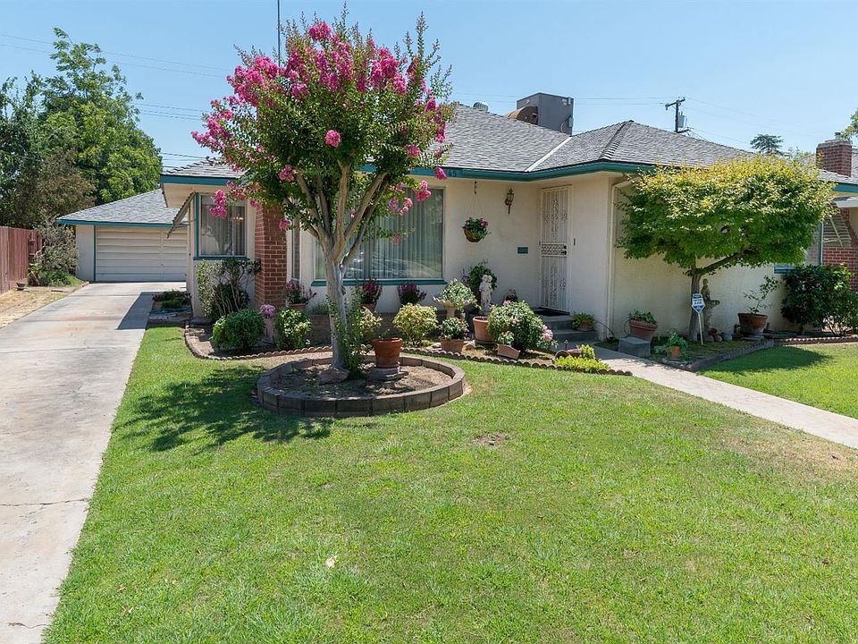 1st image of 145 W Garland Ave