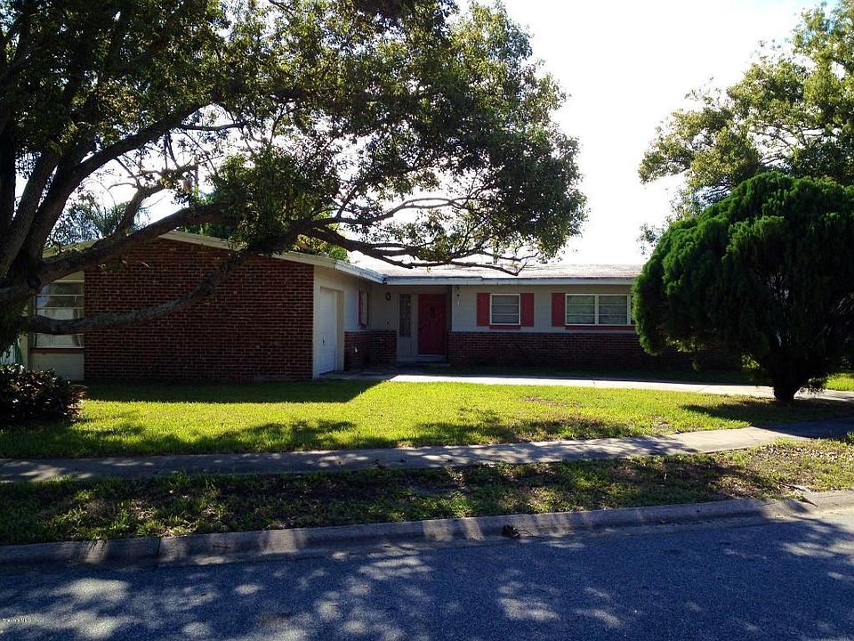 1st image of 3945 Trinidad Ave