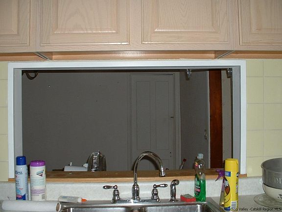 3rd image of 319 Plantasia Ave