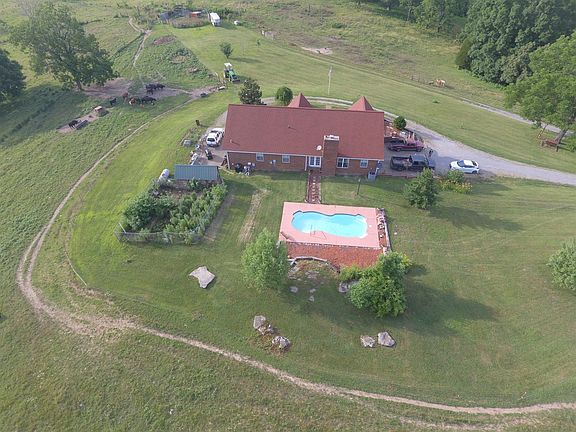 5th image of 288 Jones Ln