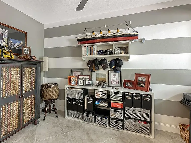 235 Cocoanut Ave #128E — Photo 10