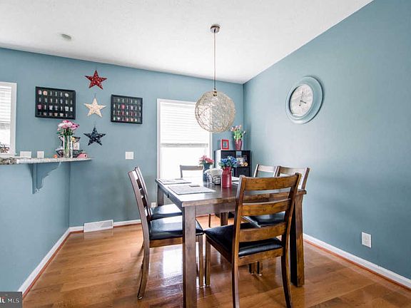 5th image of 14531 Lanica Cir