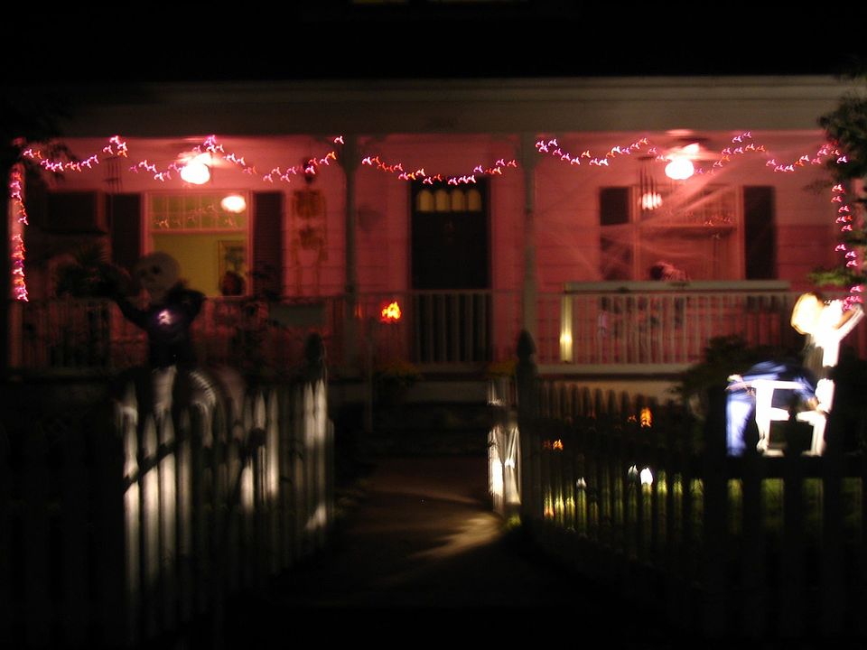 2nd image of 2800 S Joyce St