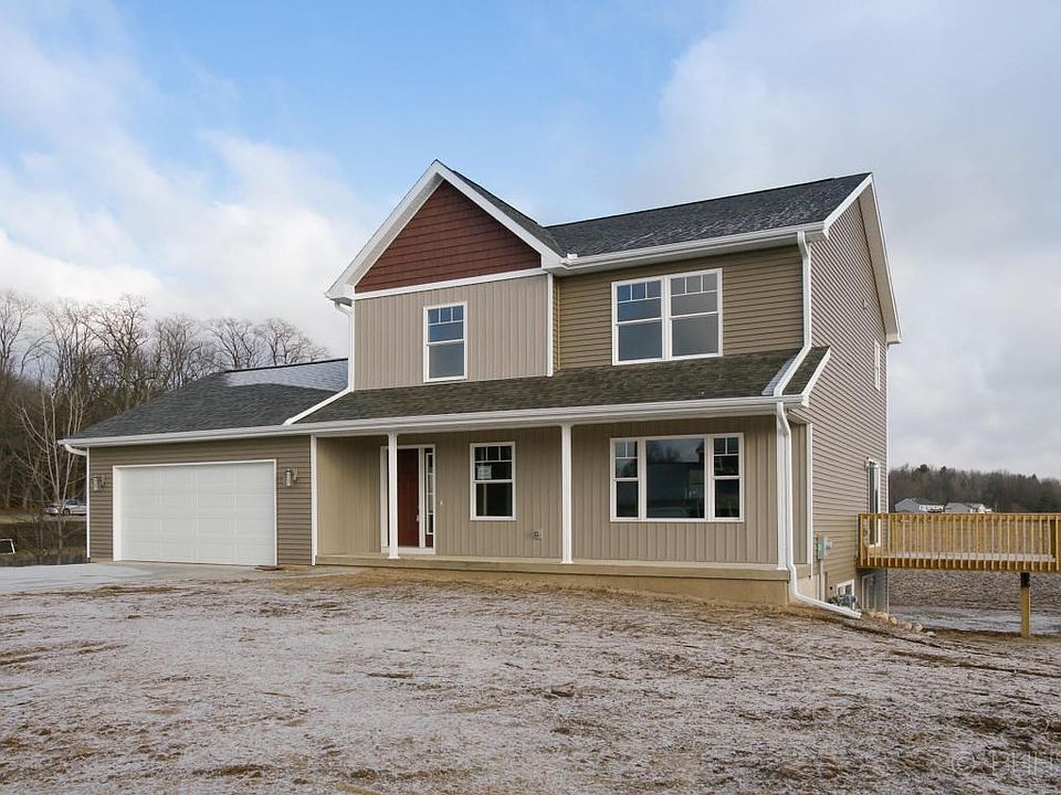11549 ambling ave-101