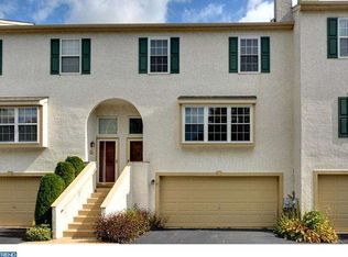 404 Princeton Cir, Newtown Square, PA 19073