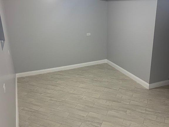 2nd image of 6153 S Artesian Ave #G