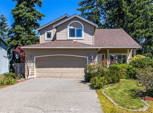 1619 55th Ct SE, Auburn, WA 98092