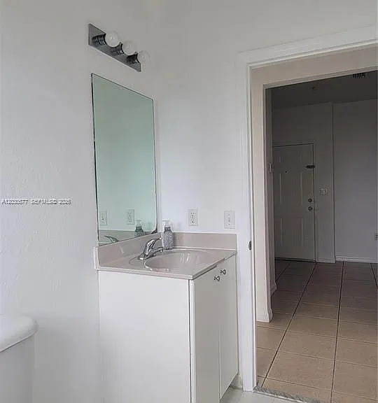 33 E 20th St #203 — Photo 13