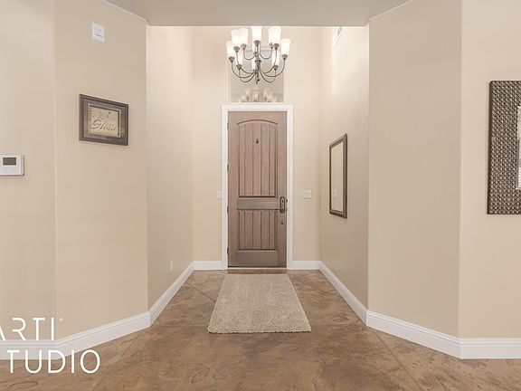 5th image of 1795 N Snow Canyon Pkwy Unit 96